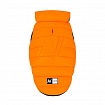 Курточка для собак Collar AiryVest ONE