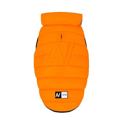 Курточка для собак Collar AiryVest ONE купити KITIPES.COM.UA