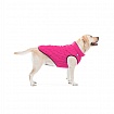 Collar Курточка двостороння AiryVest UNI