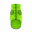 Курточка для собак Collar AiryVest ONE