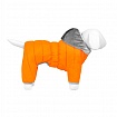 Collar Комбінезон для собак AiryVest ONE