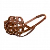 COLLAR - Намордник м'який для собак