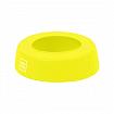 Миска-непроливайка Waudog Silicone для собак
