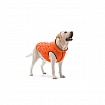 Collar Курточка двостороння AiryVest UNI