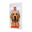 Спрей-антисептик WAUDOG Hand Cleaner 20 мл