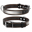 COLLAR - Нашийник зі світловідбиваючою стрічкою