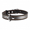 COLLAR - Нашийник зі світловідбиваючою стрічкою