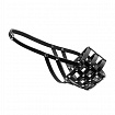 COLLAR - Намордник м'який для собак