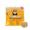 Супергранули Hamster Стандарт