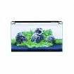 Світлодіодний світильник AquaLighter Aquascape