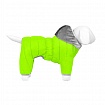 Collar Комбінезон для собак AiryVest ONE