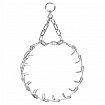 Collar Нашийник для собак суворий дротовий