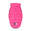 Курточка для собак Collar AiryVest ONE