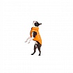 Курточка для собак Collar AiryVest ONE