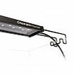 Світлодіодний світильник AquaLighter Aquascape