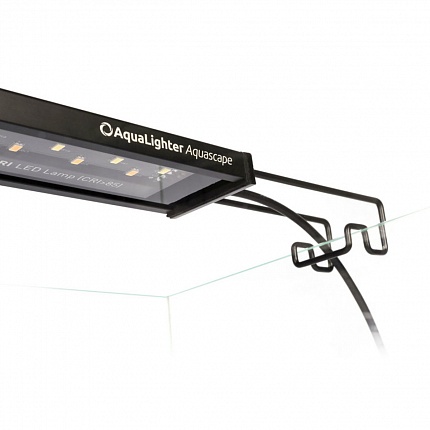 Світлодіодний світильник AquaLighter Aquascape купити KITIPES.COM.UA
