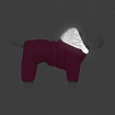 Collar Комбінезон для собак AiryVest ONE