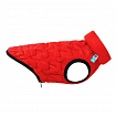 Collar Курточка двостороння AiryVest UNI