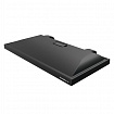 AquaLighter Lid Кришка акваріумна прямокутна 