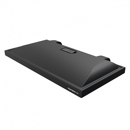 AquaLighter Lid Кришка акваріумна прямокутна  купити KITIPES.COM.UA