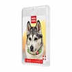 Спрей-антисептик WAUDOG Hand Cleaner 20 мл