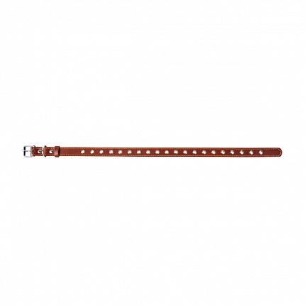 COLLAR - Нашийник для собаки безрозмірний купити KITIPES.COM.UA