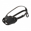 COLLAR - Намордник для стаффа, бультер'єра, добермана