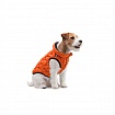 Collar Курточка двостороння AiryVest UNI