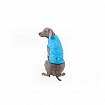 Курточка для собак Collar AiryVest ONE
