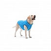 Collar Курточка двостороння AiryVest UNI