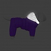 Collar Комбінезон для собак AiryVest ONE