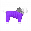 Collar Комбінезон для собак AiryVest ONE