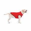 Collar Курточка двостороння AiryVest UNI