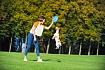 PitchDog(ПітчДог) Ігрова тарілка для апортировки, діаметр 24 см