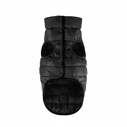 Курточка для собак Collar AiryVest ONE купити KITIPES.COM.UA