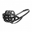 COLLAR - Намордник м'який для собак