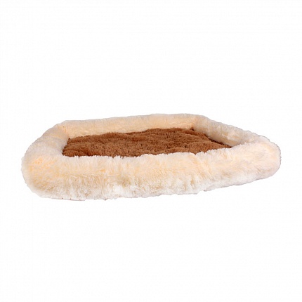 Collar Лежак «Шик» для котів і собак купити KITIPES.COM.UA