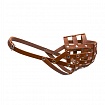 COLLAR - Намордник м'який для собак