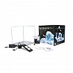 Комплект Nano Marine Set 15 літрів