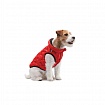 Collar Курточка двостороння AiryVest UNI