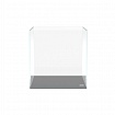 Акваріум aGLASS Nano