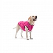 Collar Курточка двостороння AiryVest UNI