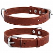 COLLAR - Нашийник для собак одинарний