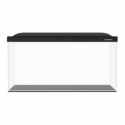 AquaLighter Lid Кришка акваріумна прямокутна  купити KITIPES.COM.UA