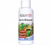 AQUAYER АнтиТоксин+К