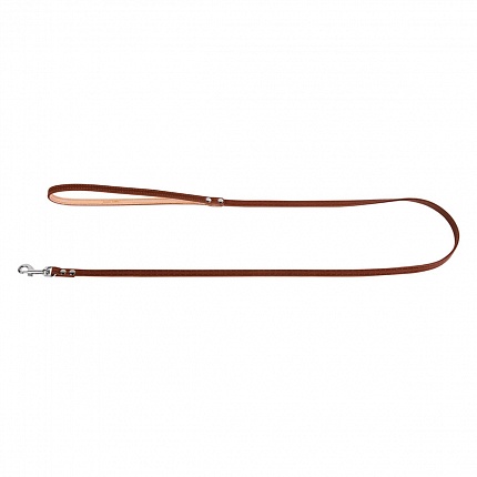 COLLAR Повідець для собак одинарний непрошитий купити KITIPES.COM.UA