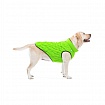 Collar Курточка двостороння AiryVest UNI