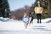PitchDog (ПітчДог) Кільце для апортировки 