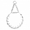 Collar Нашийник для собак суворий дротовий