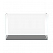 Акварiум aGLASS Classic